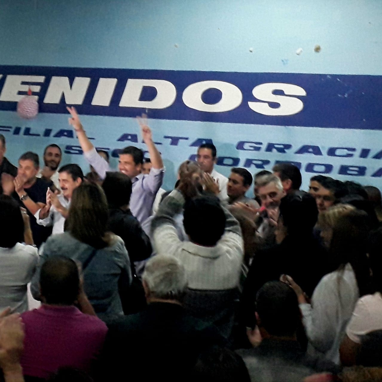 WhatsApp Image 2018 11 02 at 07.35.08 1 - Diario Resumen de la región