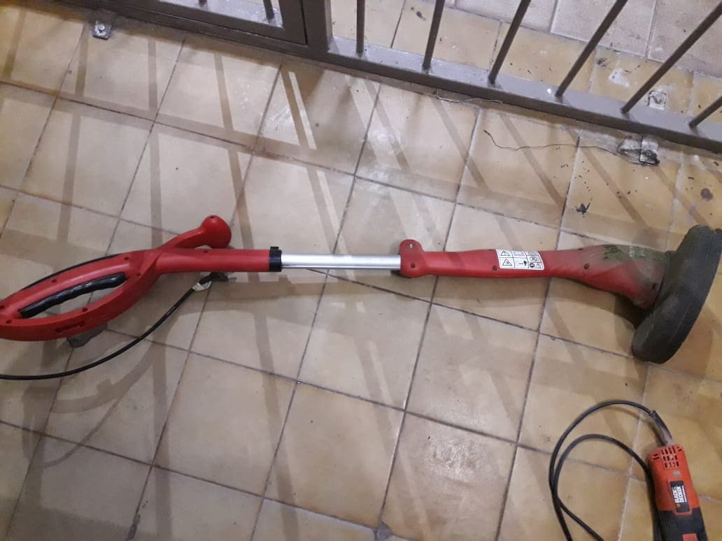 WhatsApp Image 2018 11 03 at 09.42.33 3 - Diario Resumen de la región