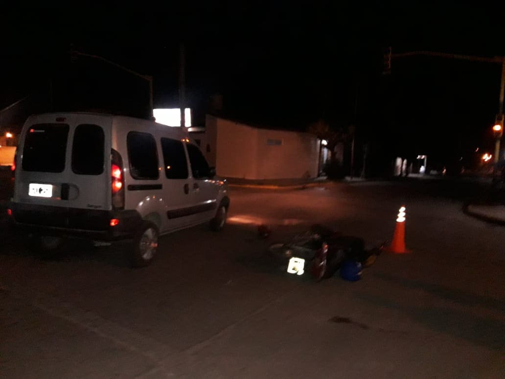 WhatsApp Image 2018 11 04 at 10.00.30 - Diario Resumen de la región