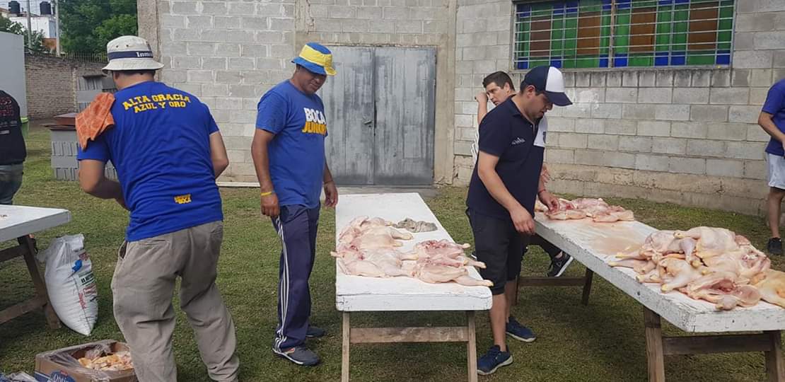 WhatsApp Image 2018 11 04 at 13.42.33 - Diario Resumen de la región