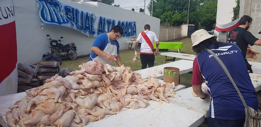 WhatsApp Image 2018 11 04 at 13.42.34 3 - Diario Resumen de la región