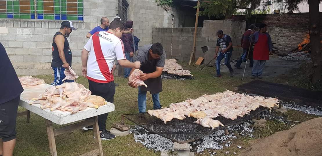 WhatsApp Image 2018 11 04 at 14.12.25 1 - Diario Resumen de la región