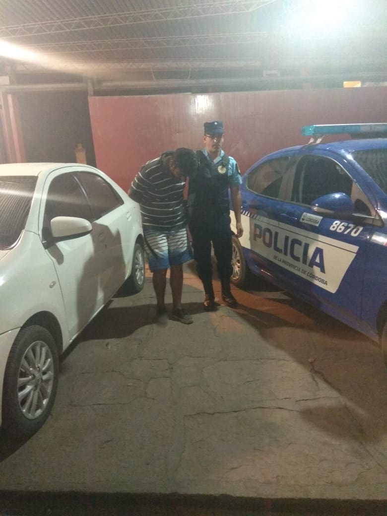 WhatsApp Image 2018 11 10 at 13.14.39 - Diario Resumen de la región