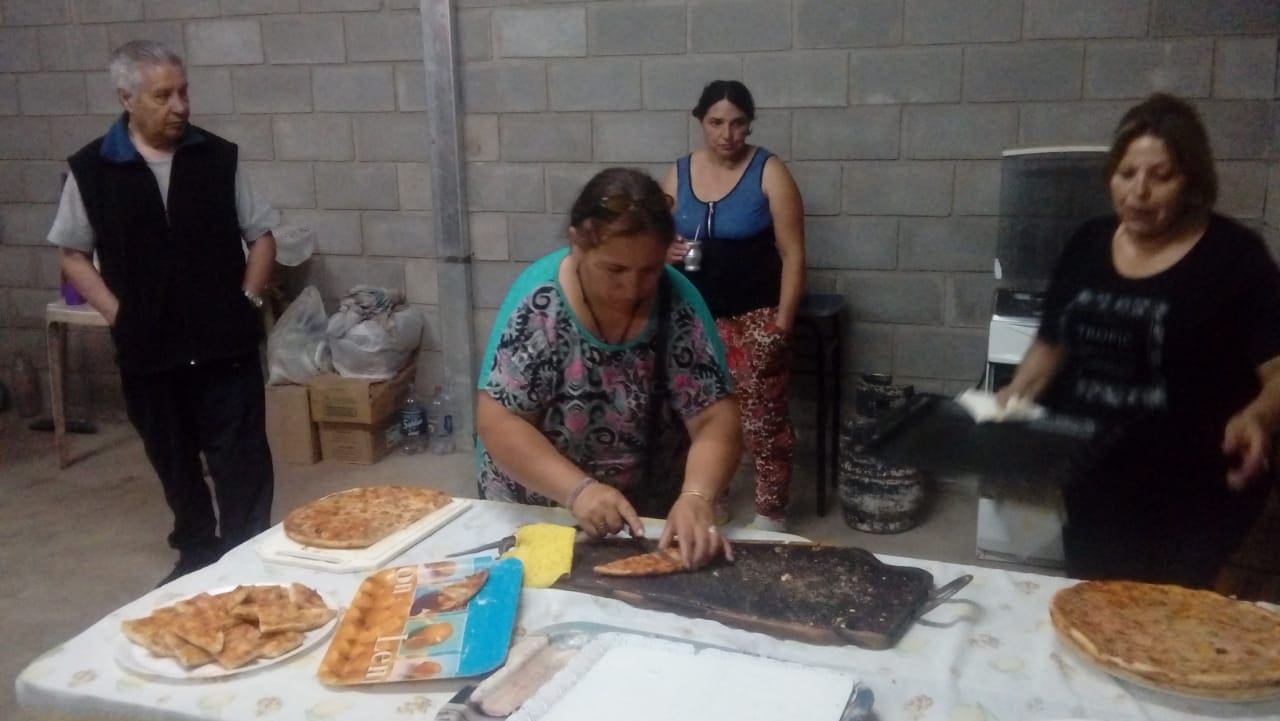 WhatsApp Image 2018 11 17 at 13.44.12 1 - Diario Resumen de la región