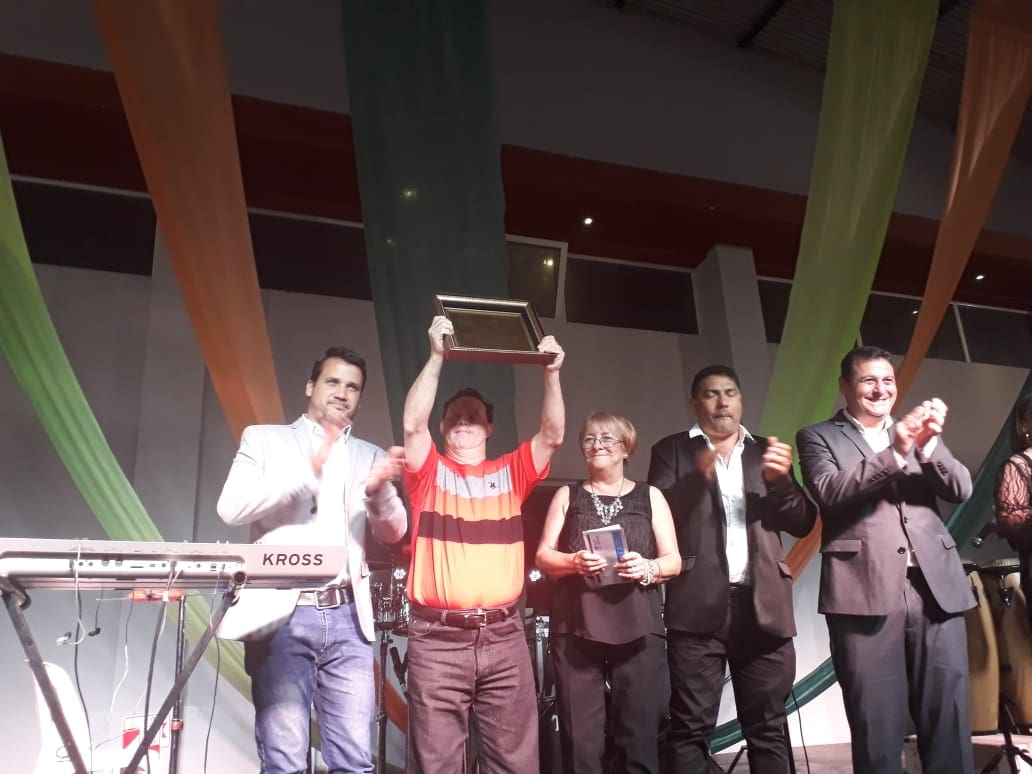 WhatsApp Image 2018 11 18 at 12.35.25 - Diario Resumen de la región