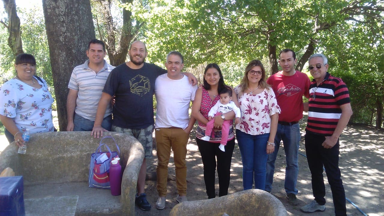 WhatsApp Image 2018 11 18 at 17.10.58 - Diario Resumen de la región