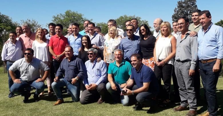 WhatsApp Image 2018 11 21 at 08.04.35 - Diario Resumen de la región
