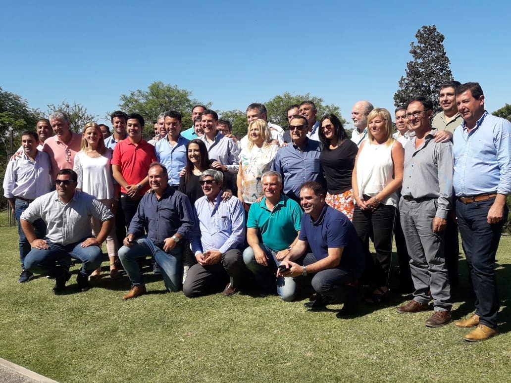 WhatsApp Image 2018 11 21 at 08.04.35 - Diario Resumen de la región