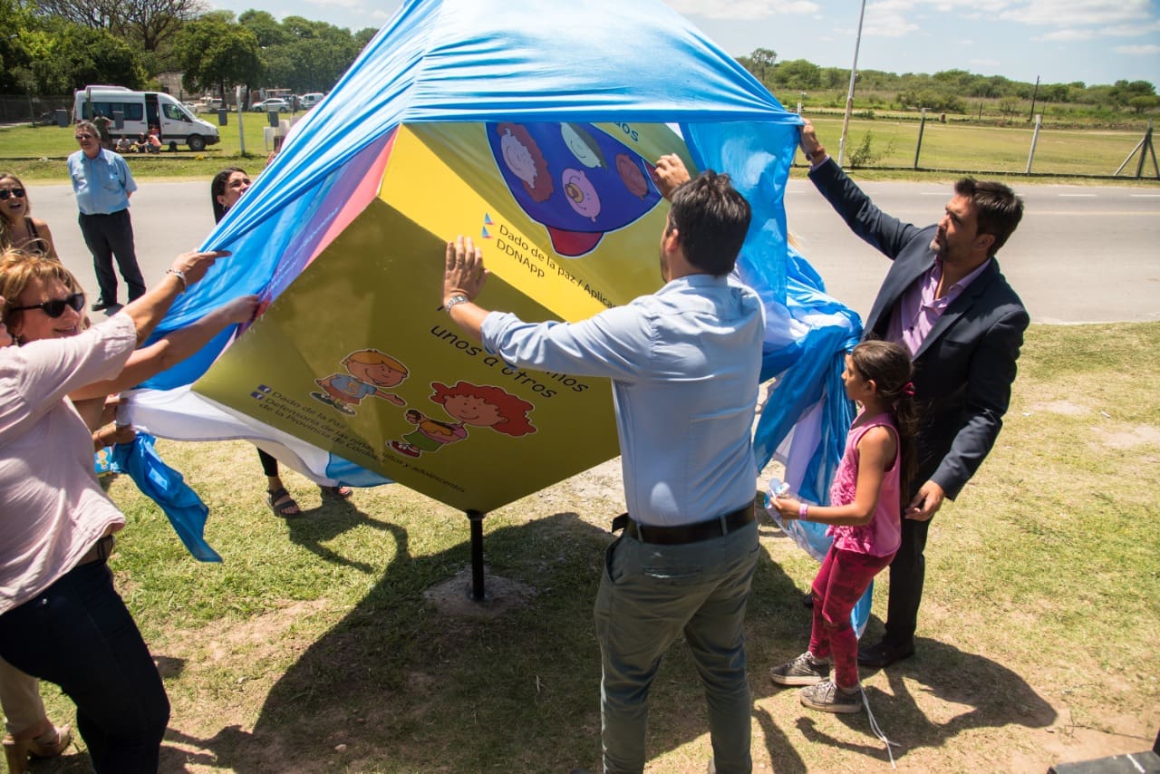 WhatsApp Image 2018 11 21 at 14.23.43 - Diario Resumen de la región