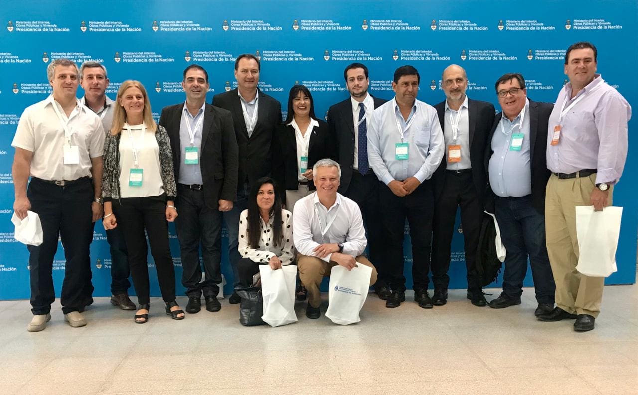 WhatsApp Image 2018 11 22 at 12.18.17 - Diario Resumen de la región