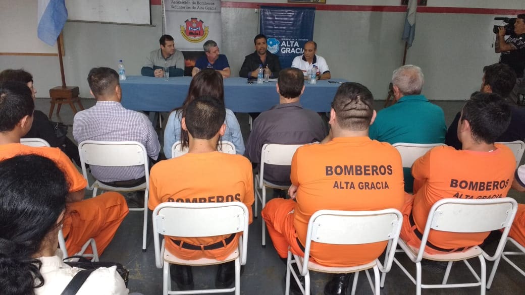 WhatsApp Image 2018 11 26 at 14.01.36 - Diario Resumen de la región