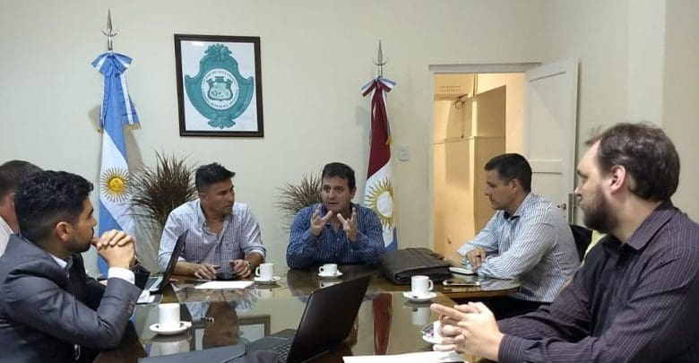 WhatsApp Image 2018 11 26 at 7.46.52 PM e1543330909676 - Diario Resumen de la región