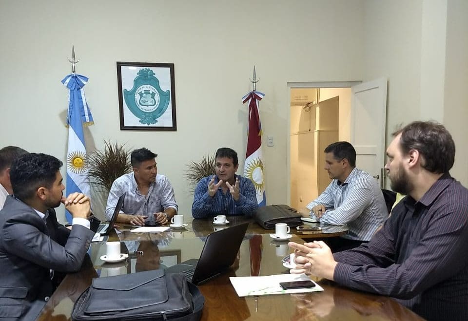 WhatsApp Image 2018 11 26 at 7.46.52 PM e1543330909676 - Diario Resumen de la región