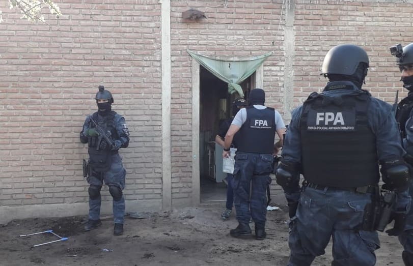 WhatsApp Image 2018 11 29 at 07.16.15 - Diario Resumen de la región