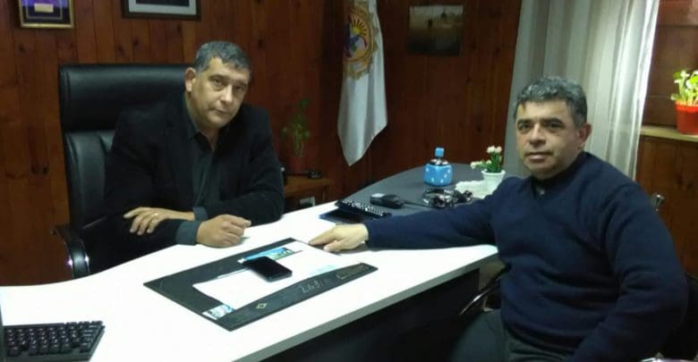 WhatsApp Image 2018 09 02 at 16.54.33 bell 1 1446x1200 - Diario Resumen de la región