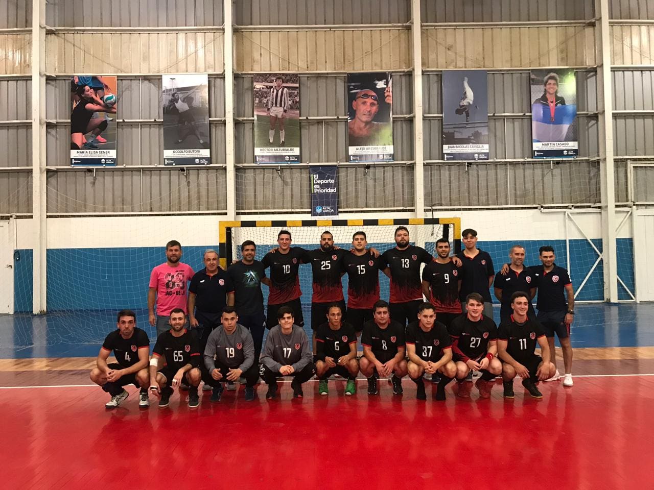 a4fe81ec 3b7e 4a29 bfe0 d61acfb733e5 - Diario Resumen de la región