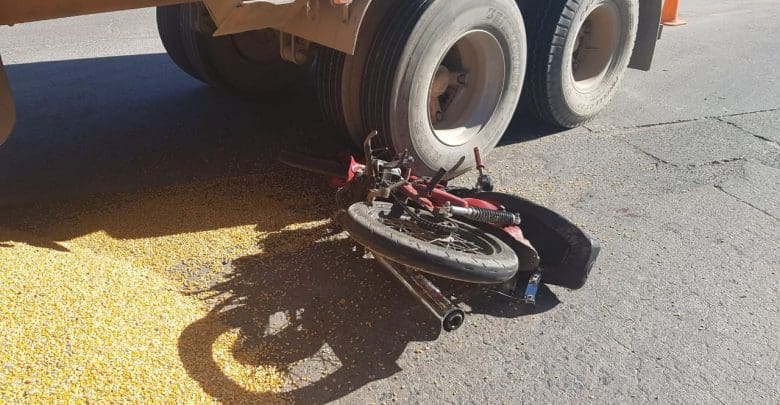 b04396eb 0220 4626 8d19 89235c577654 - Diario Resumen de la región