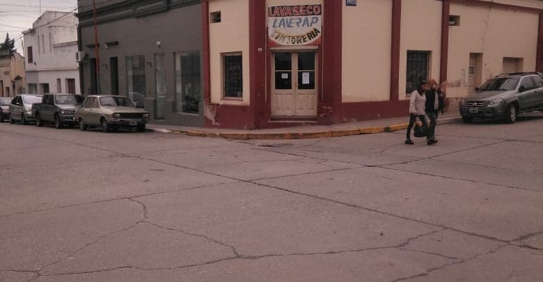 b422a539 d5f6 4979 84c6 6a23dcc08de2 - Diario Resumen de la región