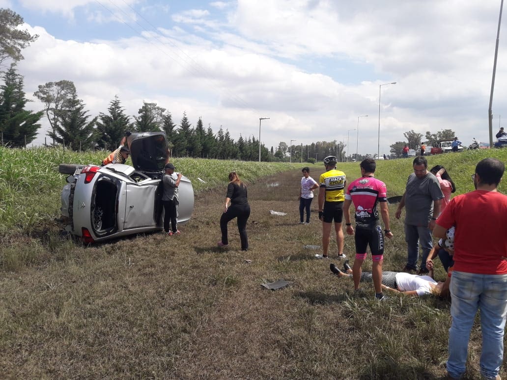 b493da6e a1b7 4ec0 8539 c2b432bbb46d - Diario Resumen de la región