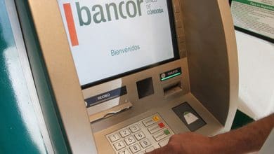 cajero 1 - Diario Resumen de la región