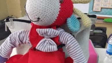 cd4c7b2c 280c 4f4c 8a10 1af893f9d472 - Diario Resumen de la región