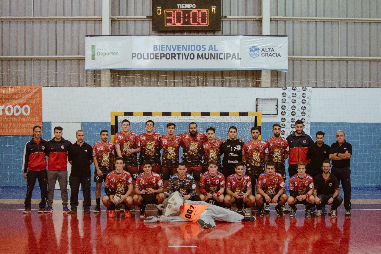 f21eb7d1 34d1 40f9 80b9 8884c04f7174 - Diario Resumen de la región