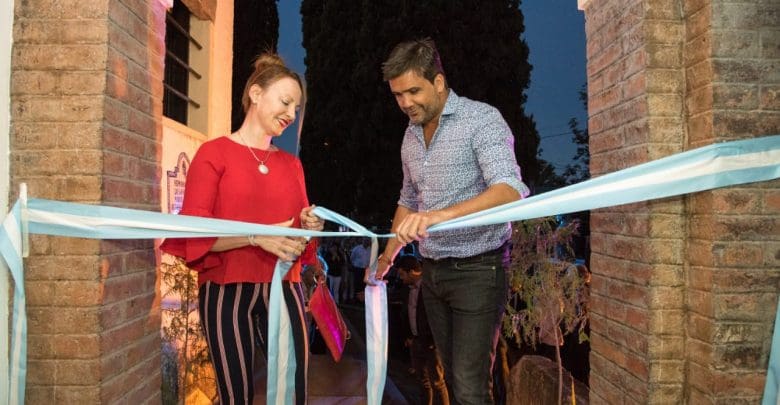 f4dac7e6 9898 40b3 9f1d 04a8166c3bbb - Diario Resumen de la región