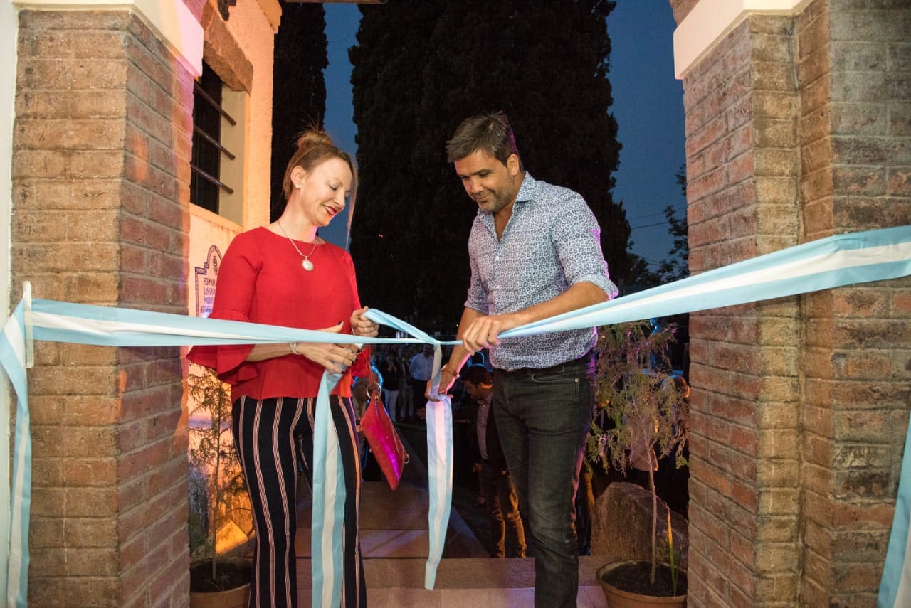 f4dac7e6 9898 40b3 9f1d 04a8166c3bbb - Diario Resumen de la región