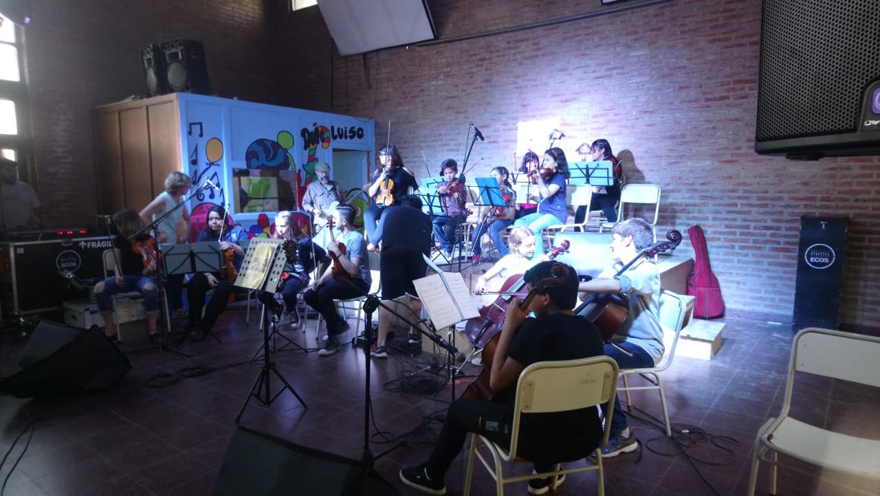 fd8f2e86 65ef 49d2 a575 0004d6418037 - Diario Resumen de la región