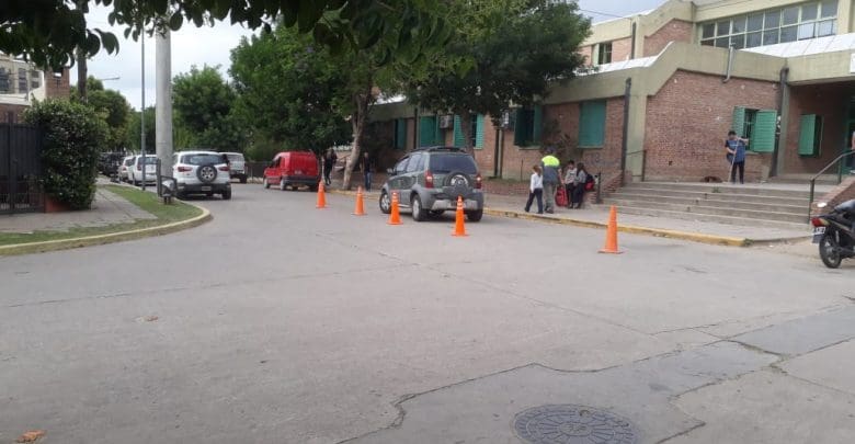 fe876b9b 389d 4c24 b052 fa3d02ed62e5 - Diario Resumen de la región
