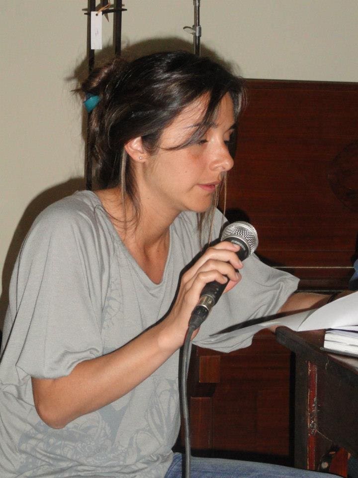 feria5 - Diario Resumen de la región