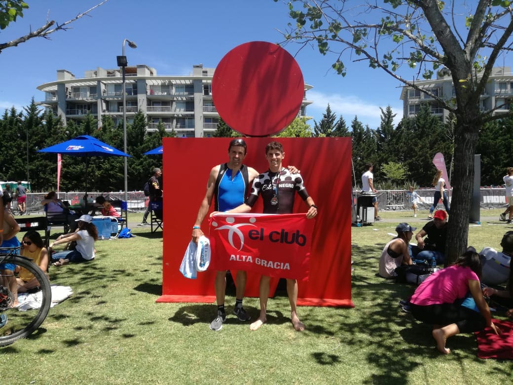 iroman - Diario Resumen de la región