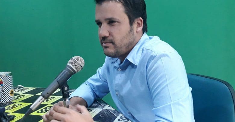 marcosOK - Diario Resumen de la región