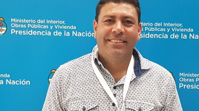 multimedia.normal.9aa11beae62dc227.6e656c736f6e2d383030783434355f6e6f726d616c2e6a7067 - Diario Resumen de la región