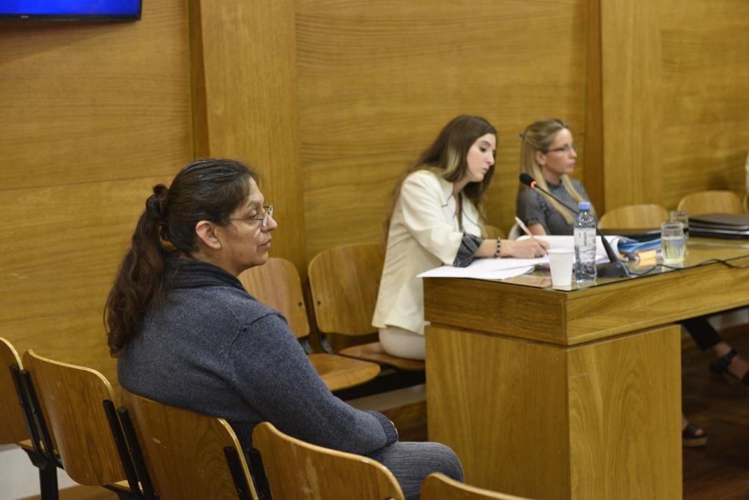 multimedia.normal.a5a0c313e3933bb7.4a756963696f5f6e6f726d616c2e4a5047 - Diario Resumen de la región