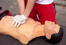 rcp - Diario Resumen de la región