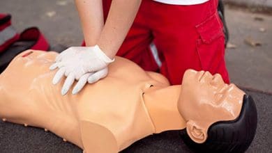 rcp - Diario Resumen de la región