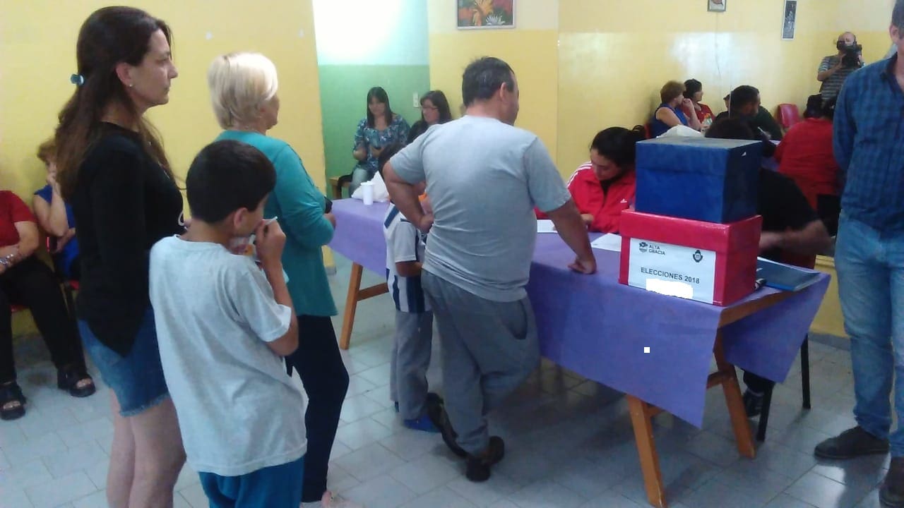 thumbnail WhatsApp Image 2018 11 01 at 13.59.04 - Diario Resumen de la región