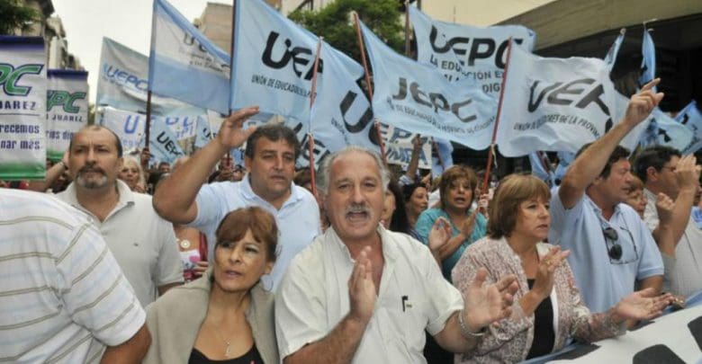 uepc11 - Diario Resumen de la región