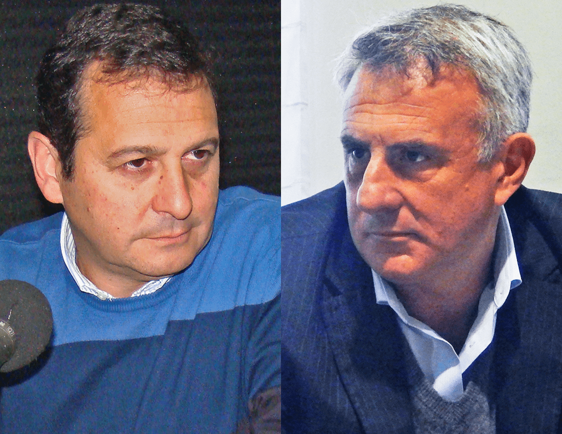 unnamed - Diario Resumen de la región