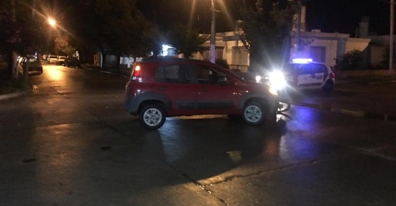 134aadf8 605b 4dca a54e f5815ff1dc2d - Diario Resumen de la región