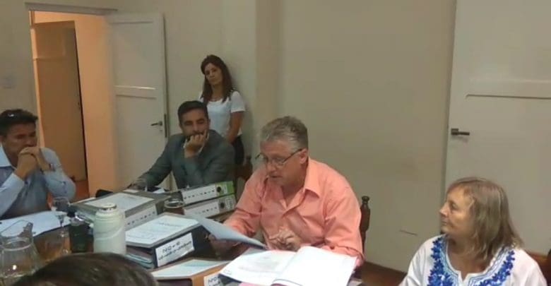 14799b9f 84ff 47d0 b359 9054f8ec5775 - Diario Resumen de la región