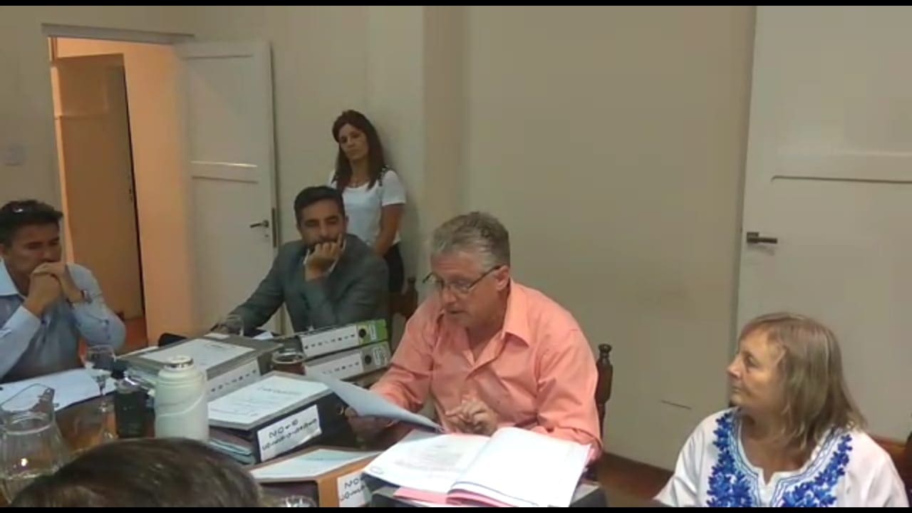 14799b9f 84ff 47d0 b359 9054f8ec5775 - Diario Resumen de la región