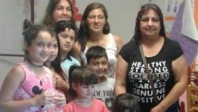 1ad34809 dafe 45ff 85cd 8403444a03e2 1 e1544019000993 - Diario Resumen de la región