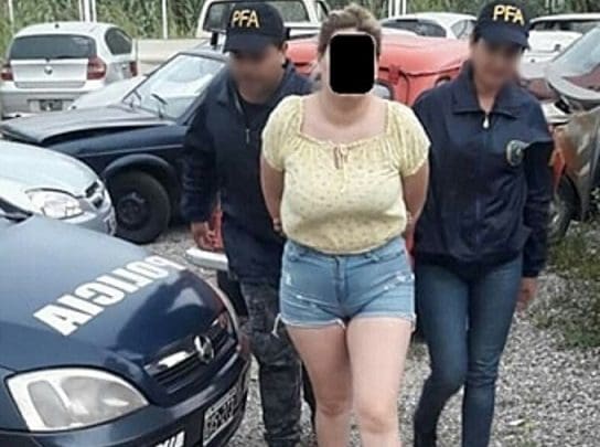 2018 12 18 12.25.56 696x695 1 - Diario Resumen de la región