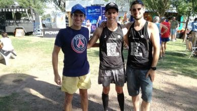 2651DCE1 B7D5 4028 B2CD 39F1BD3F9CAA - Diario Resumen de la región