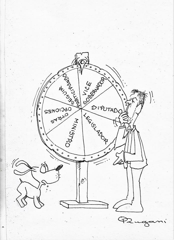 48277649 2432638696777274 391670729285828608 n 1 - Diario Resumen de la región
