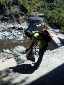 48360583 712960212411951 7254408176232038400 n - Diario Resumen de la región