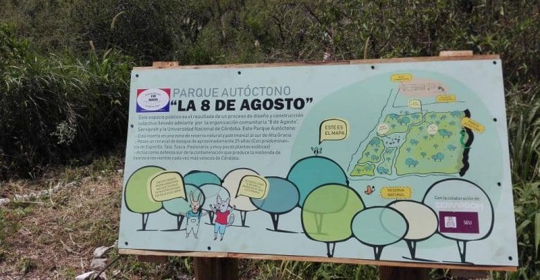 48365779 1885577278157580 8844359993529466880 o - Diario Resumen de la región