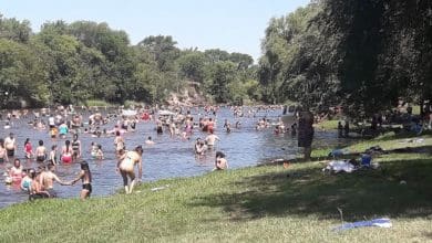 48424922 2214383398823511 7633043709839278080 n - Diario Resumen de la región